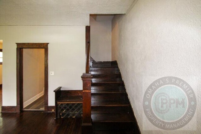 Photo - 3315 Seward St