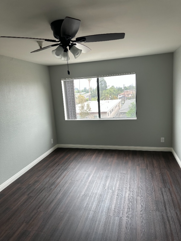 Photo - 5811 Tujunga Ave Apartment Unit 202