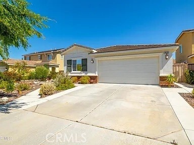 Photo - 34126 Dianthus Ln