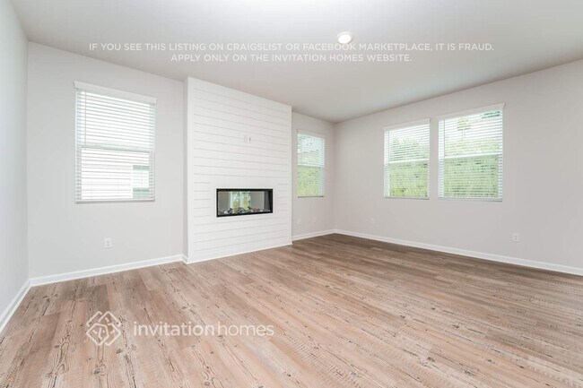 Photo - 7200 Brushwood Bnd