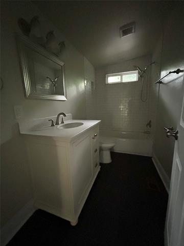 Photo - 1123 Kings Hwy