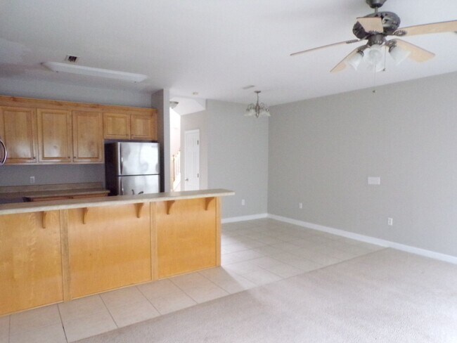 Photo - Eagle Landing Townhomes, Enterprise, AL