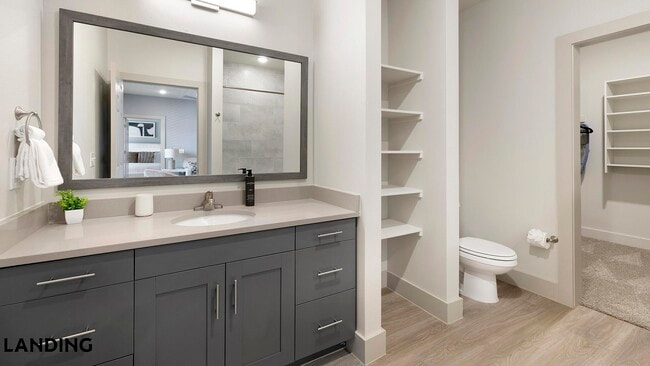 Photo - 3751 Heritage Towne Blvd. Unit 3302