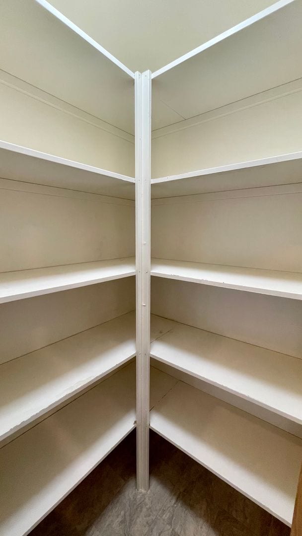 Photo - Adorable Open Layout 3BD/2BA Home Located In Town! 2 Living Rooms~Gas Fireplace~Fenced Yard!