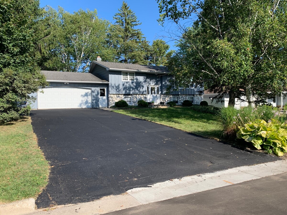 Photo - 236 N 17th Dr