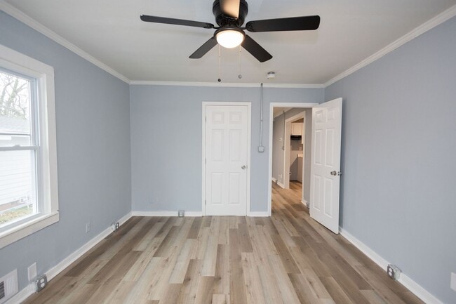 Building Photo - 3 Bedroom Home for Rent in Griffin, GA – $1,500/mo | 2 Bathrooms