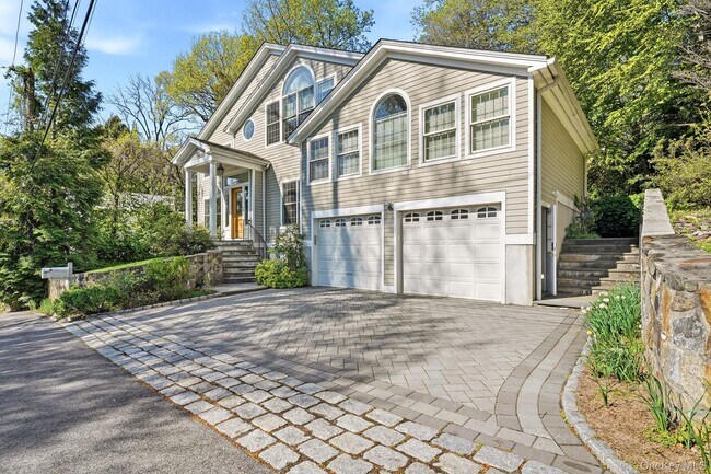 Photo - 60 Hillside Ln