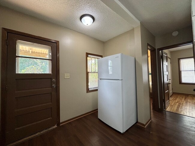 Photo - Single Family Home located south of Como Park! Apply TODAY!