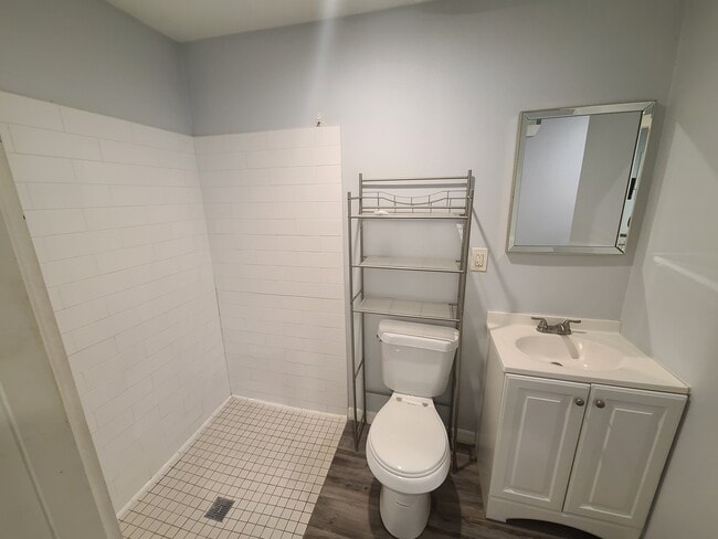 Photo - 7302 N Howard Ave Unit C