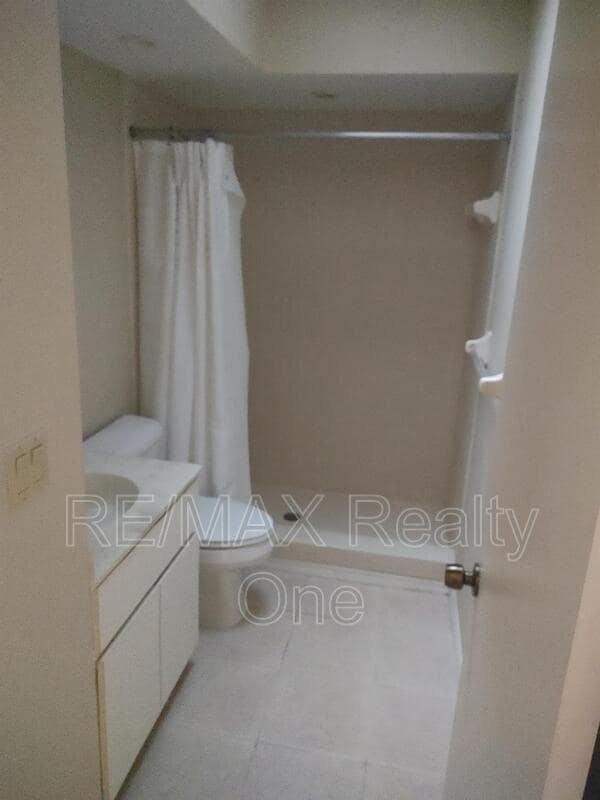Photo - 65 E Hartford St Unit 6A