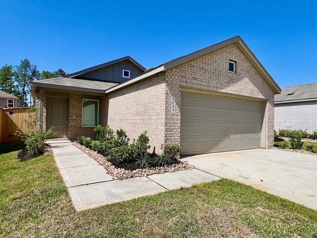 Building Photo - 3043 Mallorca Dr Rental