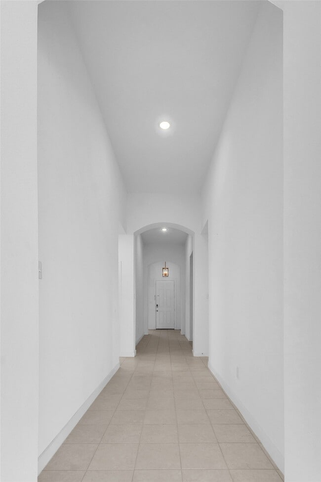 Photo - 1805 Everglades Dr