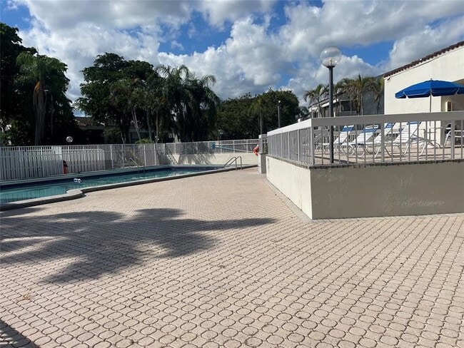 Photo - 6548 Racquet Club Dr