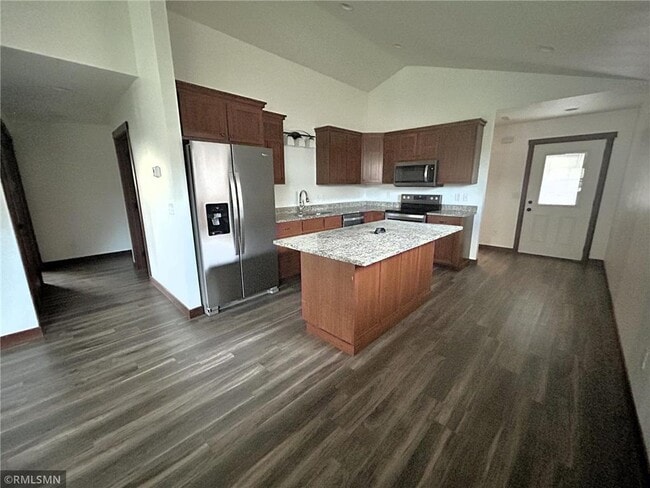 Photo - 1759 Aspen Ct