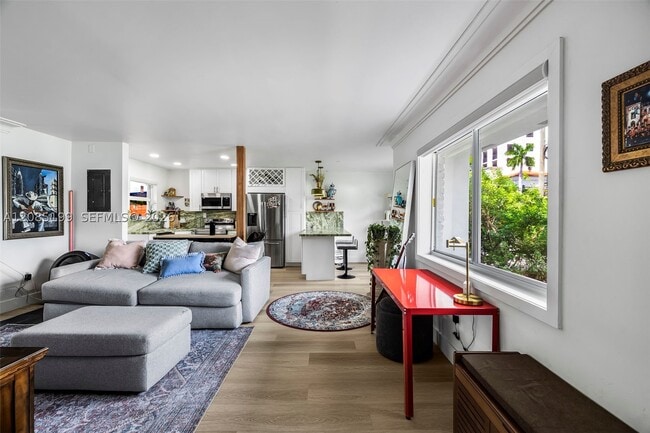 Photo - 3690 SW 9th Terrace
