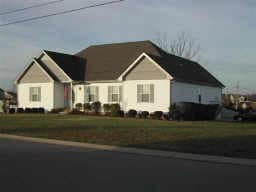 Building Photo - 2584 Emerald Ct