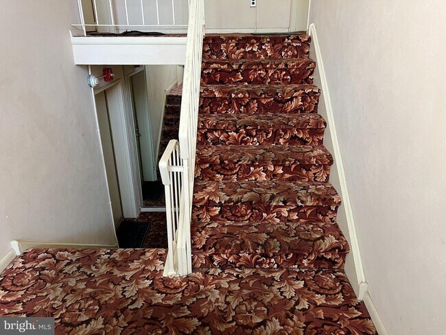 Photo - 809 Red Lion Rd Unidad B36