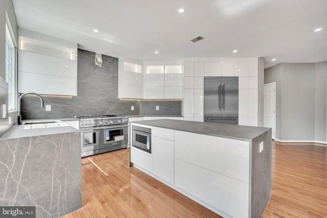 Photo - 20195 Hidden Creek Ct