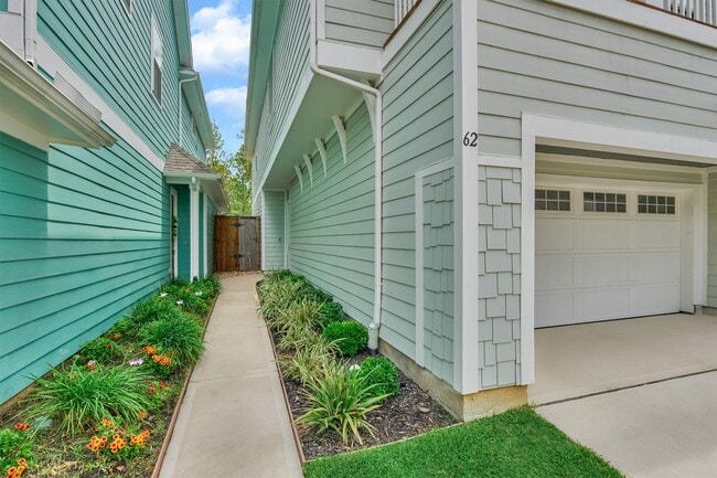 Photo - 62 Dobbs View Ln