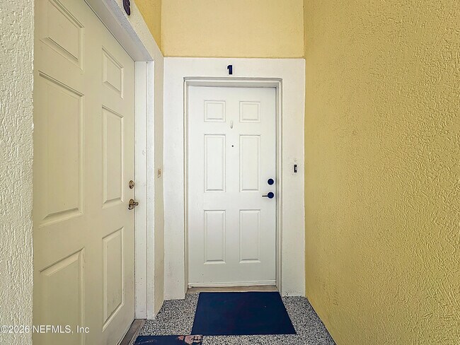 Photo - 13816 Herons Landing Way Unit 1