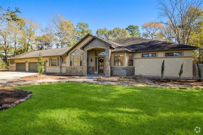 Building Photo - 5 Oak Crest Cir Rental