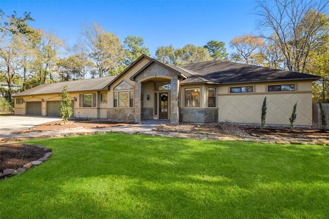 Photo - 5 Oak Crest Cir House