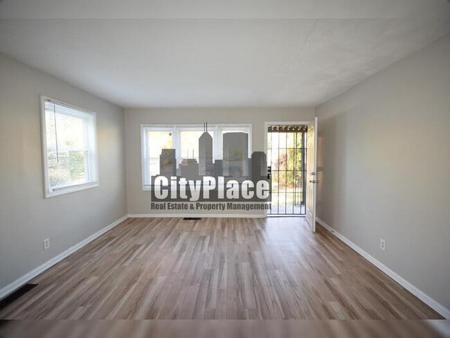 Photo - 3219 N Colorado Ave