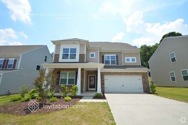 Building Photo - 10695 Sapphire Trail Rental
