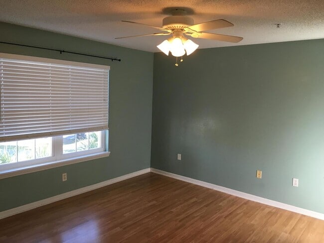 Photo - 2 Bedroom Condo in Indian Lake!