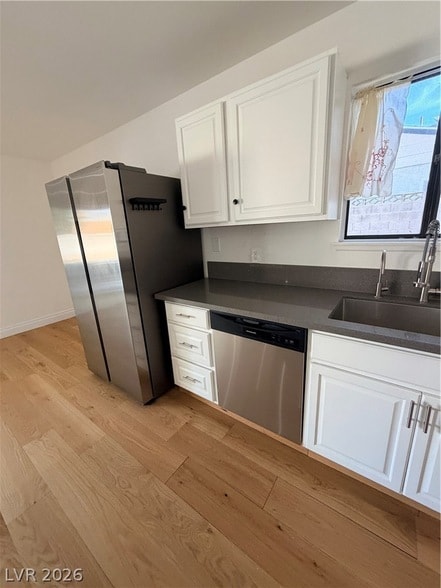 Building Photo - 2408 La Estrella St