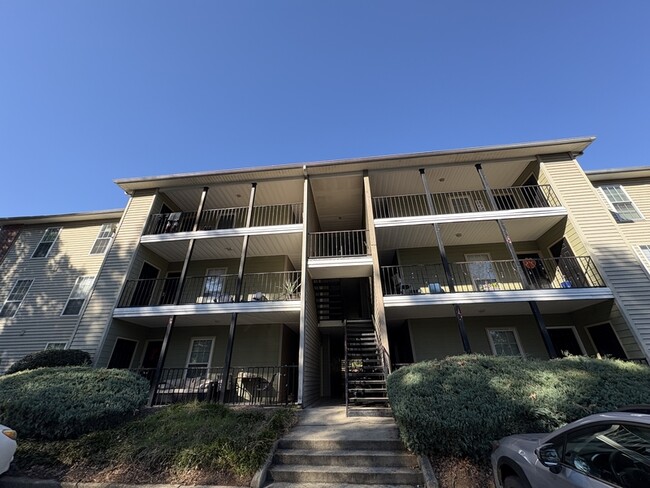 Photo - 155 Anderson Hwy Condo Unit 820