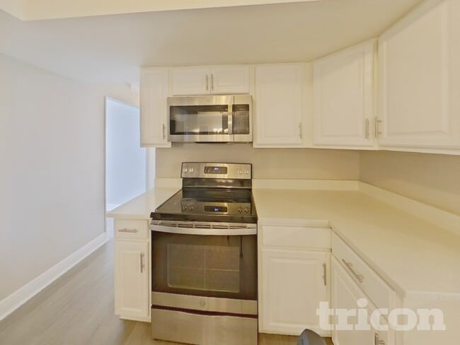 Photo - 6791 15th St S