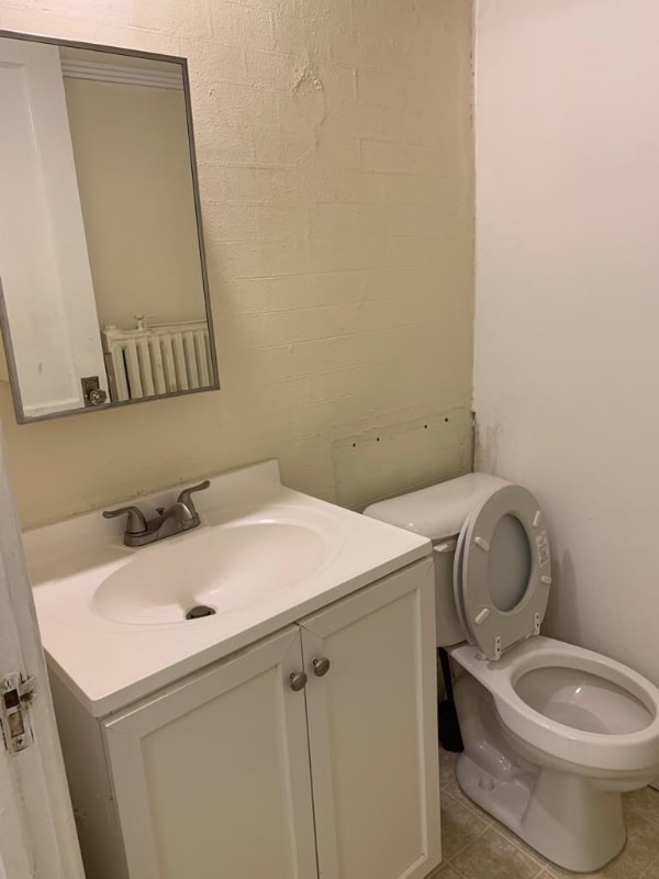 Photo - 204 Washington Ave