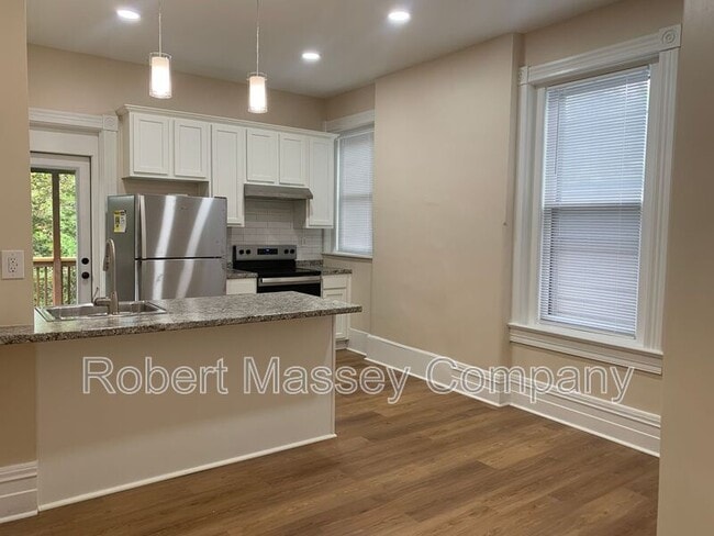 Photo - 1236 Cherokee Rd Unit #2