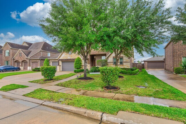 Photo - 25514 Kearsley Dr