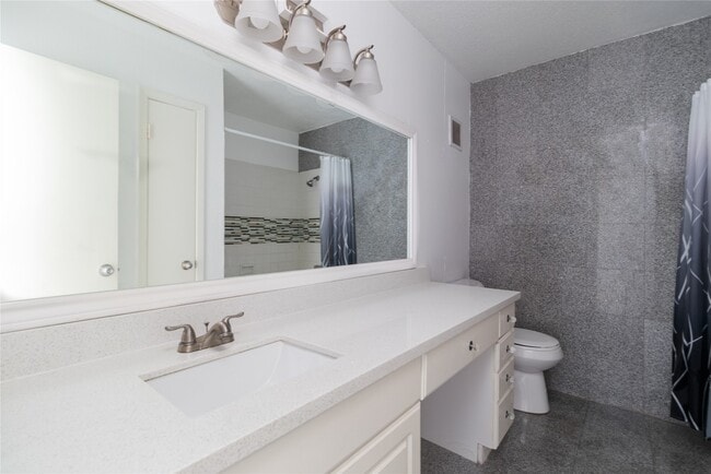 Photo - 6202 Skyline Dr Unit 29
