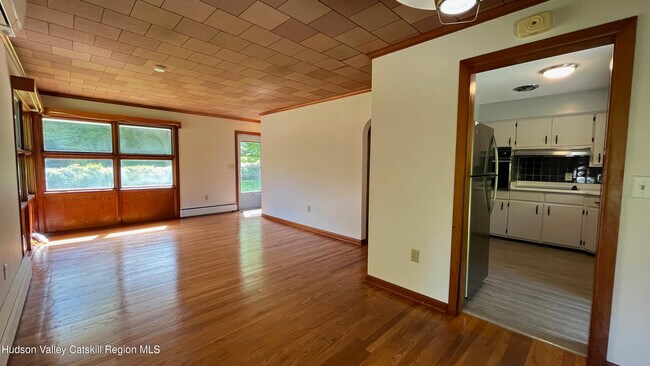 Photo - 12 Duzine Rd