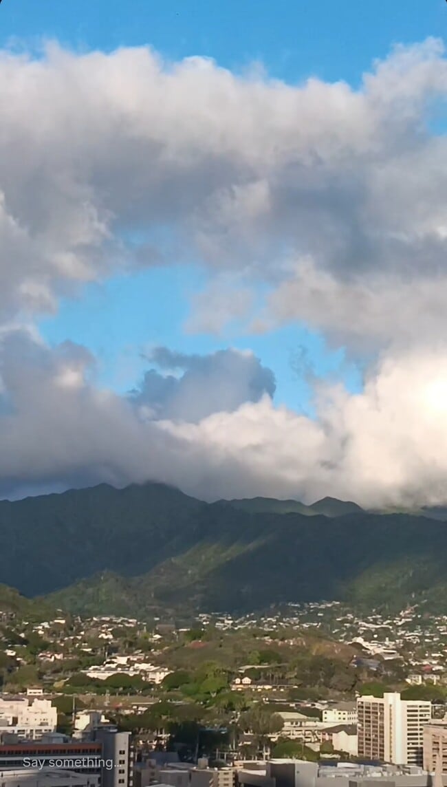 Photo - 930 Kaheka St Unit Penthouse B 5