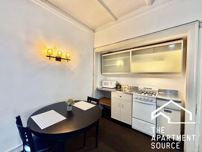 Photo - 1220 N State Pkwy Unit F