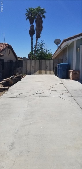 Photo - 7329 Lattimore Dr
