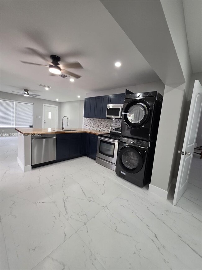 Photo - 2281 N 56th Terrace