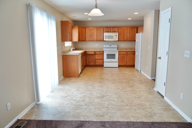 Photo - 2243 Sierra Park Dr