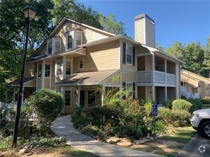 Building Photo - 4000 Riverlook Pkwy SE Unit 203 Rental