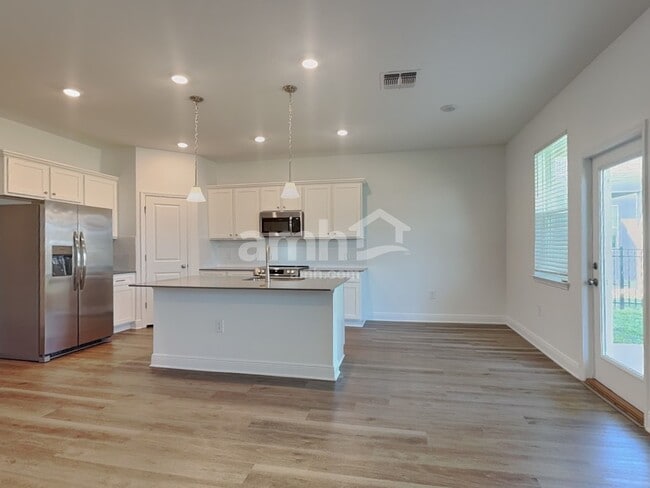 Photo - 5315 Grindstone Run