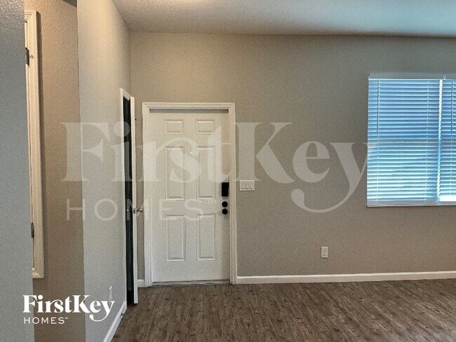 Photo - 853 Panical Dr