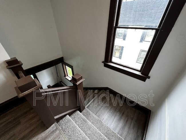 Photo - 2516 S Washington St Unit Apt 2