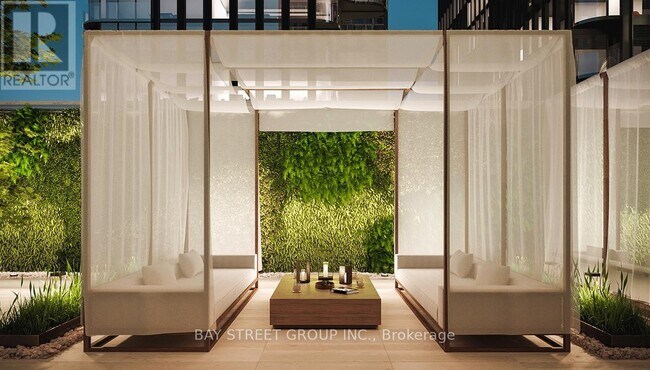 Photo - 88 Queen St E Unité 3209