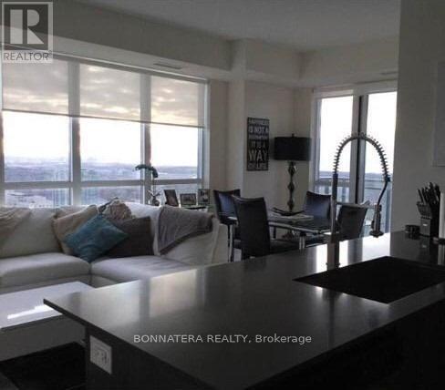 Photo - 4011 Brickstone Mews Unit 4307