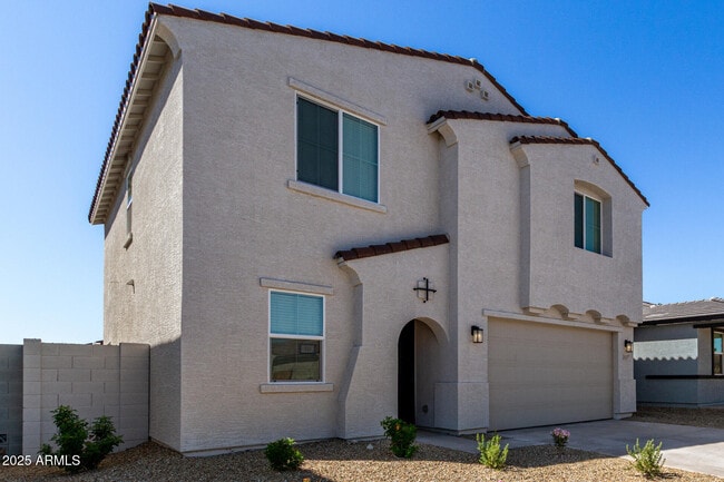 Photo - 18207 W Daley Ln