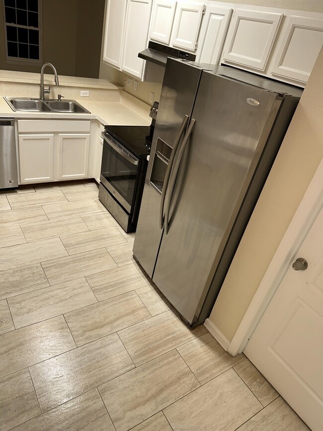 Photo - 1707 Biscayne Bay Cir